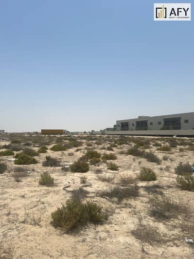 Plot for Sale in Dubai Industrial City, Dubai - WhatsApp Image 2025-06-19 at 6.15. 29 PM (1). jpeg