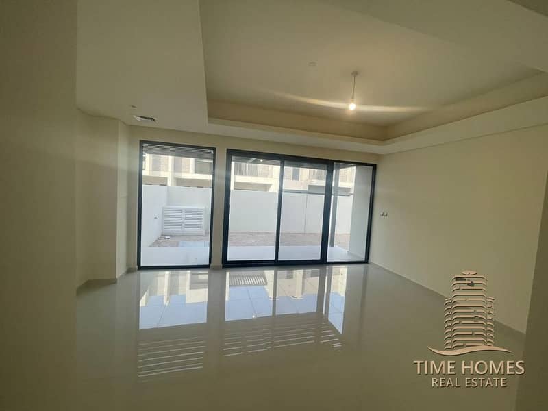 تاون هاوس في آستر،(أكويا من داماك) داماك هيلز 2 3 غرف 125000 درهم - 7950167 تاون هاوس في آستر،(أكويا من داماك) داماك هيلز 2 3 غرف 125000 درهم - 7950167