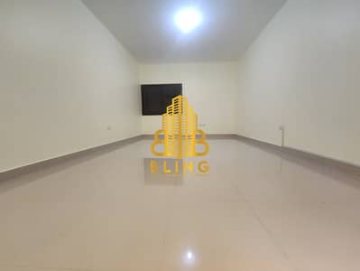 2 Cпальни Апартаменты в аренду в Хамдан Стрит, Абу-Даби - WhatsApp Image 2025-07-04 at 3.36. 04 PM. jpeg