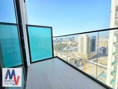 1 Bedroom Flat for Sale in Jumeirah Village Circle (JVC), Dubai - IMG_1648. jpg