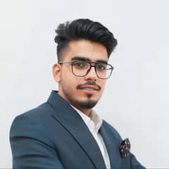 Rohit Gilhotra