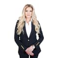 Martyna Glowacz