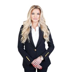 Martyna Glowacz