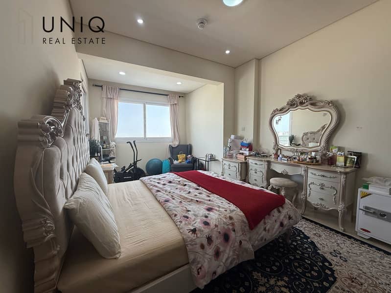9 Bedroom 2. jpeg