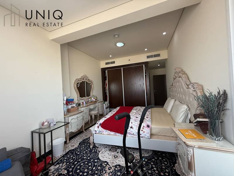 10 Bedroom 4. jpeg