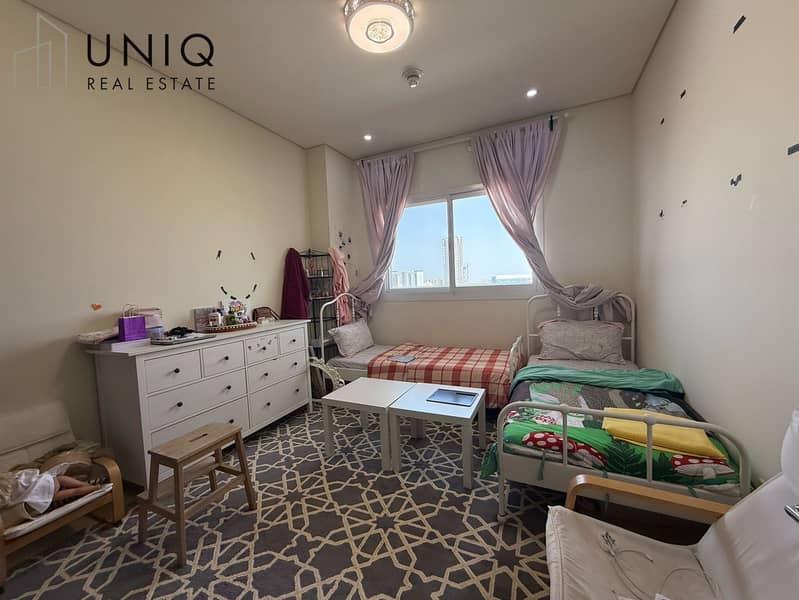 12 Bedroom . jpeg