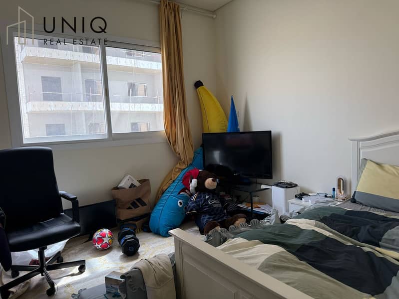 13 Bedroom 5. jpeg