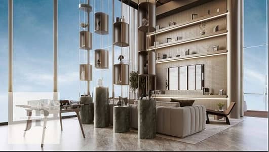 Studio for Sale in Dubai Land Residence Complex, Dubai - WhatsApp Image 2025-06-18 at 09.52. 01_e661fe8f. jpg