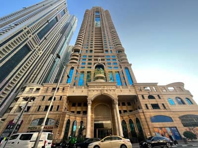 2 Bedroom Apartment for Rent in Dubai Marina, Dubai - 406106774. jpeg