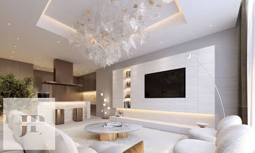 1 Bedroom Apartment for Sale in Business Bay, Dubai - WhatsApp Image 2025-07-04 at 11.09. 20_c4f43047. jpg