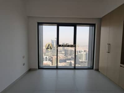 迪拜市中心， 迪拜 1 卧室公寓待租 - IMG-20250704-WA0137. jpg