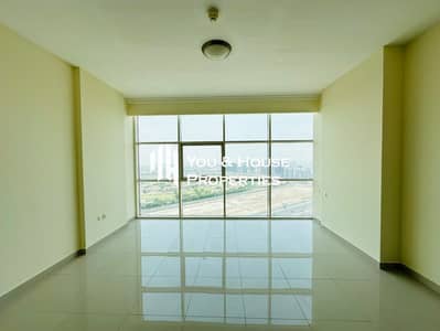 朱美拉环形村(JVC)， 迪拜 单身公寓待租 - IMG-20250704-WA0129. jpg