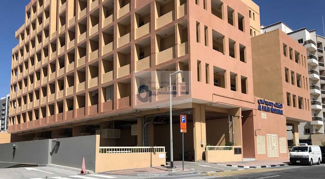 8 Al_Falak_Residence_2_23a145ad2d. jpg
