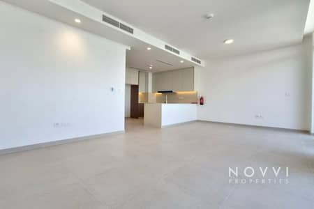 3 Bedroom Townhouse for Rent in Dubai South, Dubai - Brand New | Spacious | Chiller Free