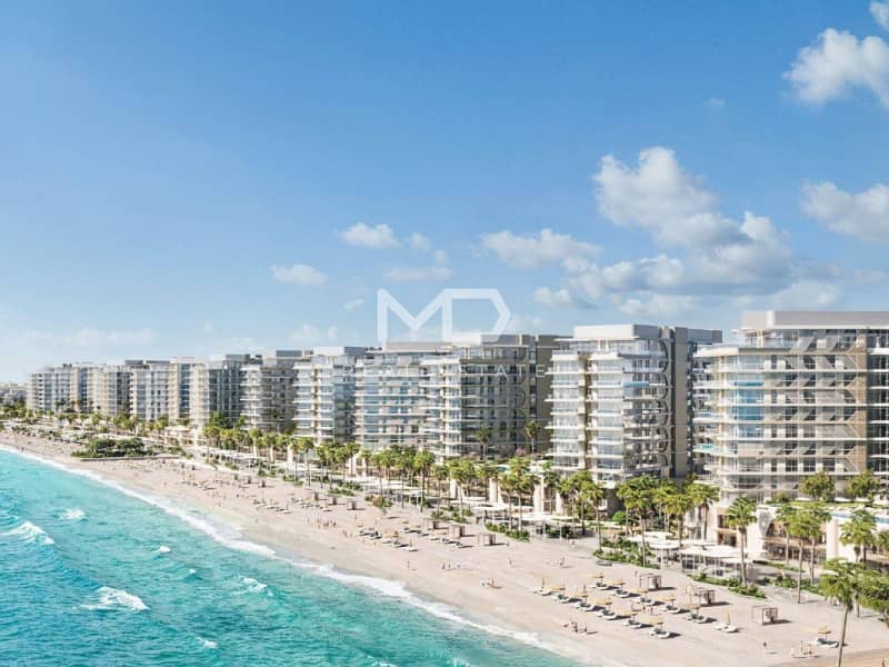 位于阿尔法希德,Fahid Beach Residences 3 卧室的公寓 12500000 AED - 12128045 位于阿尔法希德,Fahid Beach Residences 3 卧室的公寓 12500000 AED - 12128045