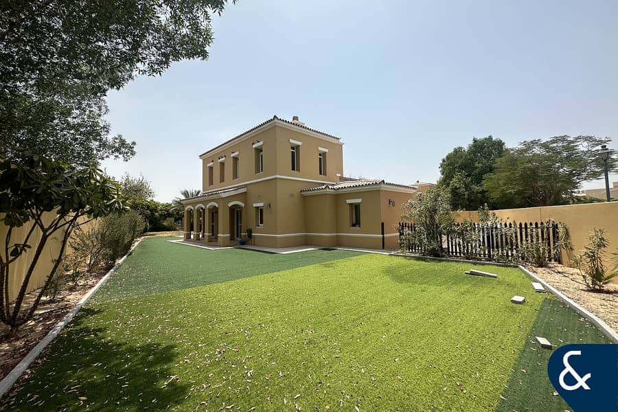位于阿拉伯牧场社区,帕美拉社区,帕美拉2区 4 卧室的别墅 340000 AED - 12128051 位于阿拉伯牧场社区,帕美拉社区,帕美拉2区 4 卧室的别墅 340000 AED - 12128051