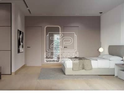 2 Bedroom Townhouse for Sale in Barashi, Sharjah - Untitled design (8). png