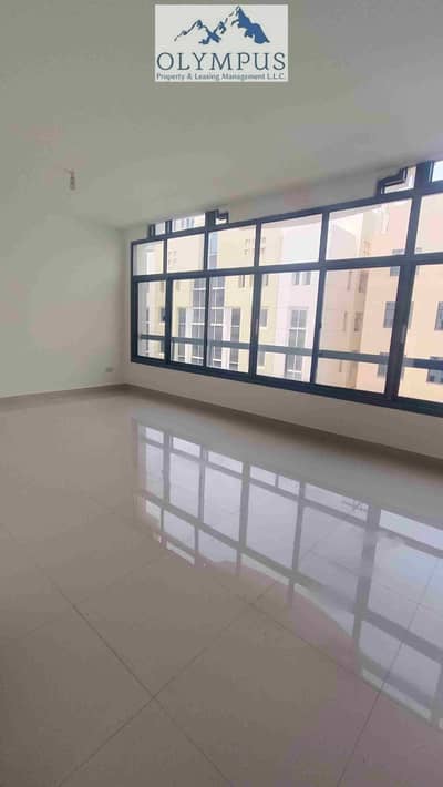 3 Bedroom Flat for Rent in Electra Street, Abu Dhabi - 1000163333. jpg