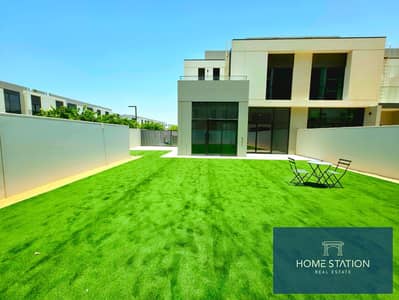 4 Bedroom Villa for Sale in Al Furjan, Dubai - WhatsApp Image 2025-06-17 at 18.32. 43 (1). jpeg