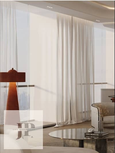 1 Bedroom Flat for Sale in Business Bay, Dubai - WhatsApp Image 2025-04-07 at 10.34. 11_5fe317bd. jpg