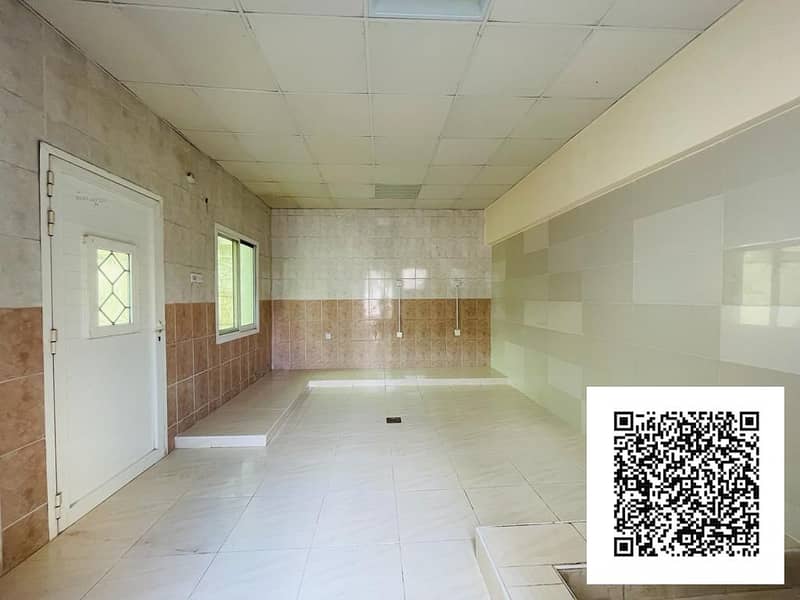 15 WhatsApp Image 2025-07-04 at 3.35. 14 PM. jpeg