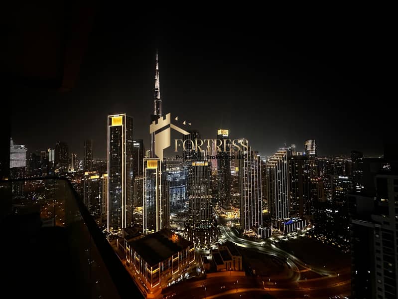 INVESTMENT OPPORTUNITY | HIGH ROI | HIGH FLOOR INVESTMENT OPPORTUNITY | HIGH ROI | HIGH FLOOR