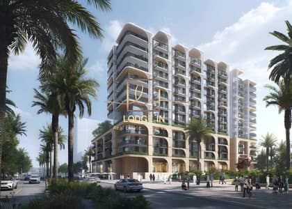 1 Bedroom Apartment for Sale in Saadiyat Island, Abu Dhabi - 1-1_1000x0_221. jpg