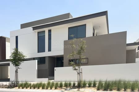 4 Bedroom Villa for Sale in Al Furjan, Dubai - TYPE A | READY TO MOVE | SINGLE ROW | HUGE LAYOUT