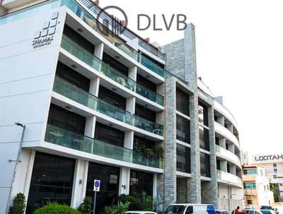استوديو  للبيع في قرية جميرا الدائرية، دبي - 460A9092. jpg