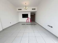 شقة في مساكن المطينة 01،المطينة،ديرة 1 غرفة 64500 درهم - 12127051