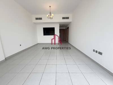 1 Bedroom Flat for Rent in Deira, Dubai - IMG_5447. jpg