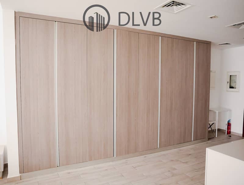 41 460A8988. jpg