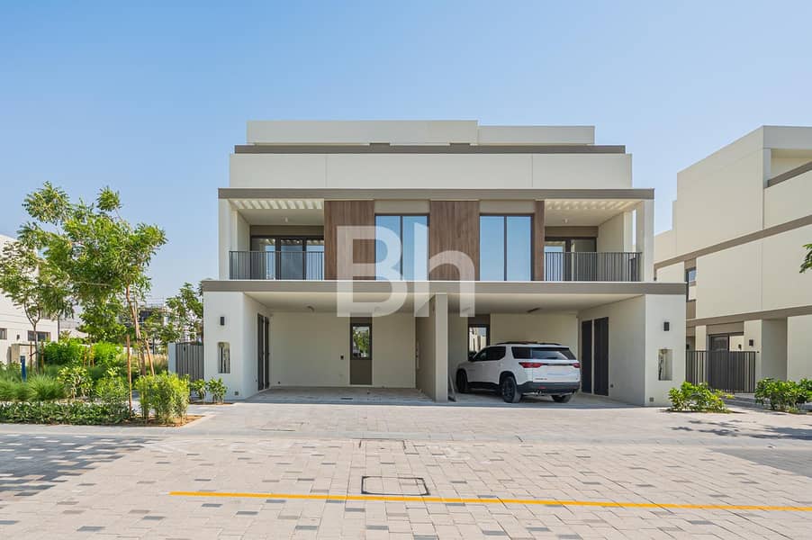 位于蒂拉尔阿尔加夫综合社区,奥拉别墅区 4 卧室的别墅 6600000 AED - 12128091 位于蒂拉尔阿尔加夫综合社区,奥拉别墅区 4 卧室的别墅 6600000 AED - 12128091