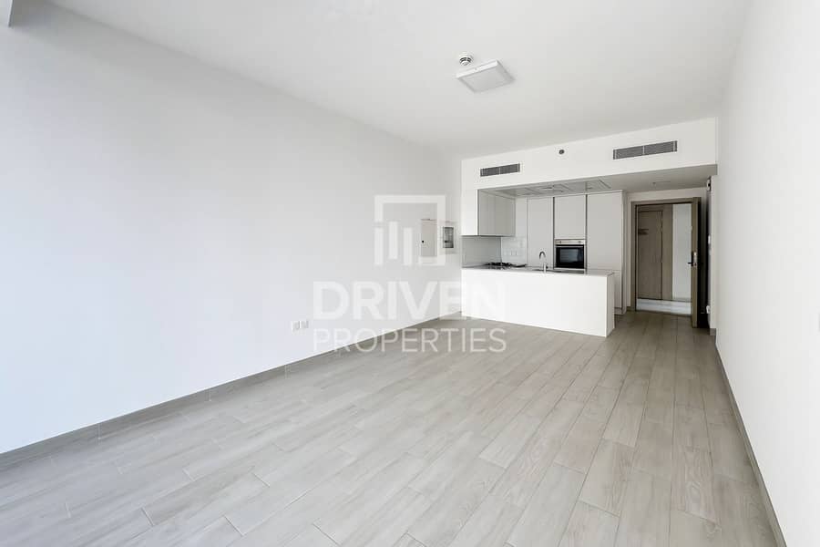 位于朱美拉环形村(JVC),JVC第14区,卢玛21公寓 3 卧室的公寓 1750000 AED - 12128116 位于朱美拉环形村(JVC),JVC第14区,卢玛21公寓 3 卧室的公寓 1750000 AED - 12128116