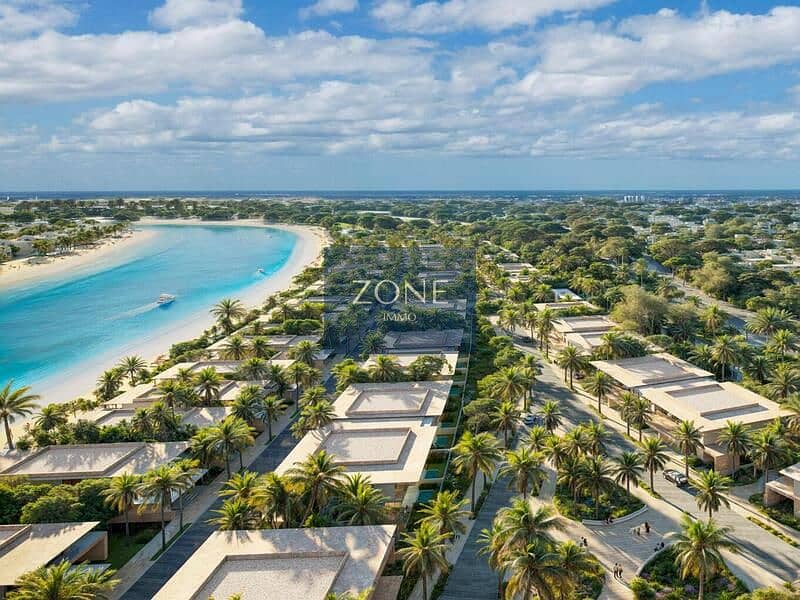View Island_7. jpg View Island_7. jpg