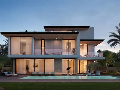 5 Bedroom Villa for Sale in The Valley by Emaar, Dubai - 21. png