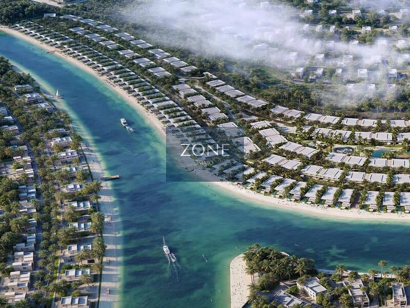 10 View Island_10. jpg