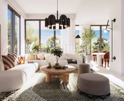 3 Bedroom Villa for Sale in The Valley by Emaar, Dubai - WhatsApp Image 2025-02-24 at 8.28. 42 AM (1). jpeg