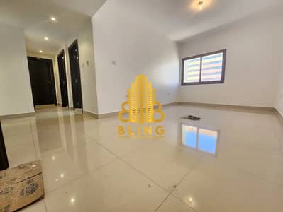 فلیٹ 1 غرفة نوم للايجار في شارع حمدان، أبوظبي - 779447855-1066x800. jpg