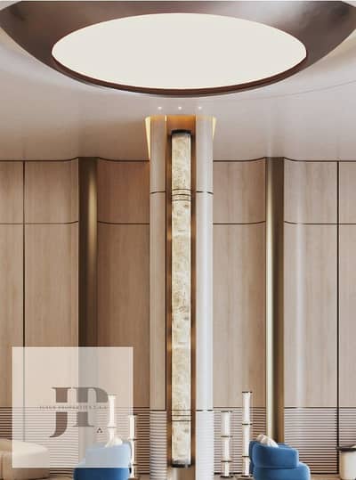 1 Bedroom Apartment for Sale in Business Bay, Dubai - WhatsApp Image 2025-04-07 at 10.34. 11_723a4b37. jpg