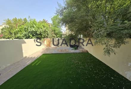 2 Bedroom Villa for Rent in The Springs, Dubai - bf0a9d8c-75ee-4848-afe1-b8e3d9389952. jpg