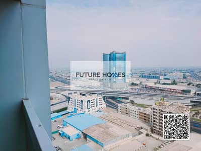 2 Bedroom Apartment for Sale in Ajman Downtown, Ajman - WhatsApp Image 2020-08-10 at 10.52. 23 AM (1). jpg