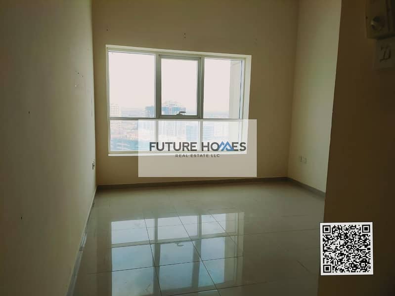3 WhatsApp Image 2020-08-10 at 10.52. 19 AM. jpg