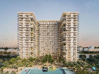 Studio for Sale in Jumeirah Village Triangle (JVT), Dubai - 12. png