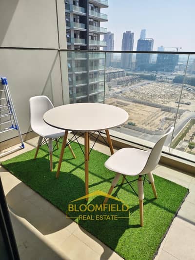 Studio for Sale in Jumeirah Village Circle (JVC), Dubai - WhatsApp Image 2025-07-04 at 3.51. 40 PM (1). jpeg