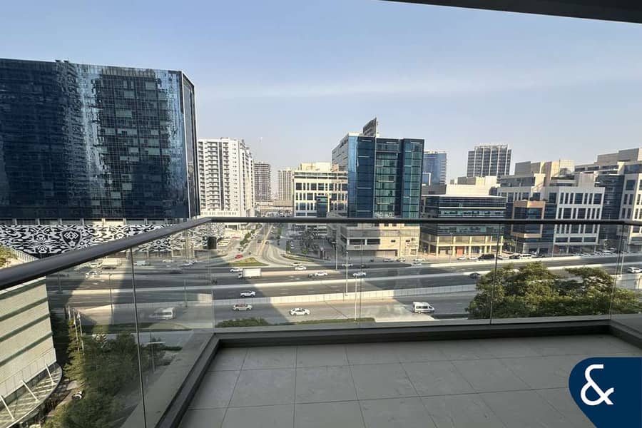 Luxury 2 Bedroom|Vacant|Exceptional Views Luxury 2 Bedroom|Vacant|Exceptional Views
