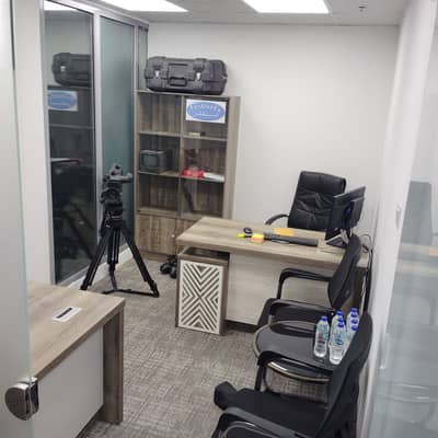Office for Rent in Deira, Dubai - WhatsApp Image 2025-07-04 at 3.05. 12 PM. jpeg
