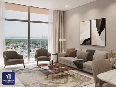 1 Bedroom Apartment for Sale in Bukadra, Dubai - 2. jpg