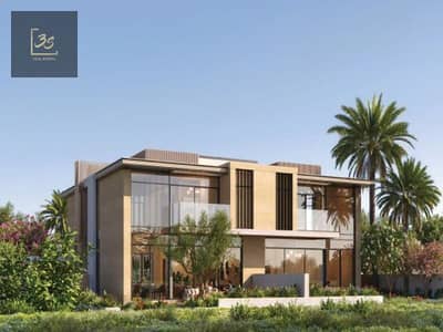 4 Bedroom Villa for Sale in Dubai South, Dubai - 545502c0-2ecb-4b4f-b3c7-a36c3ed3b1b5. jpg