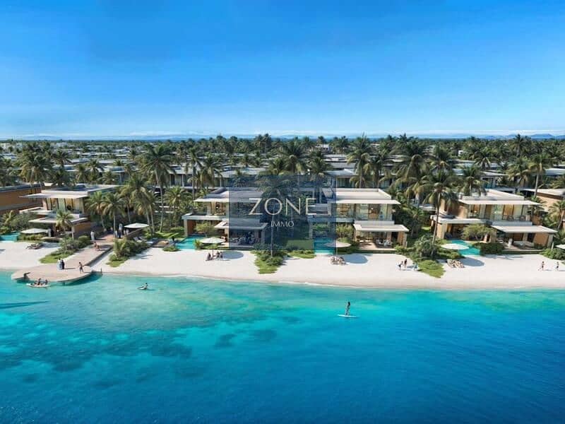 6 View Island_5. jpg